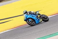 Advanced Group Blue Bikes